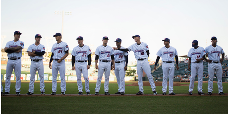 青矩技术股份有限公司